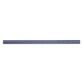 regla-cuadradillo-safta-15-centimetros