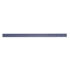 Regla Cuadradillo Safta 15 Centimetros