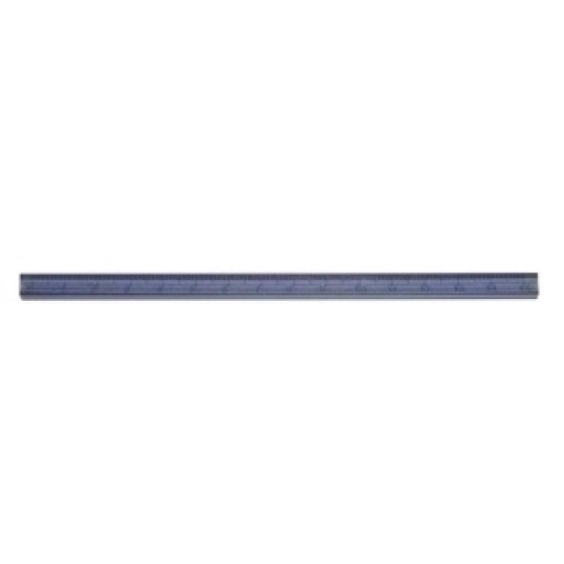 regla-cuadradillo-safta-15-centimetros