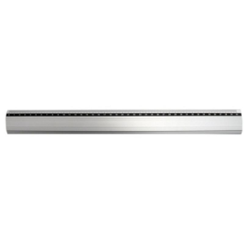 regla-de-aluminio-antideslizante-100-cm