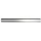 regla-de-aluminio-antideslizante-30-cm