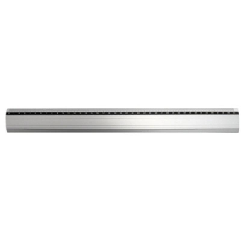 regla-de-aluminio-antideslizante-30-cm
