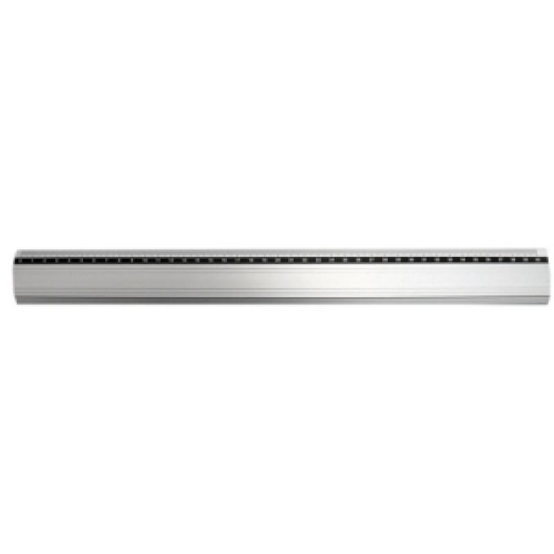 regla-de-aluminio-antideslizante-40-cm