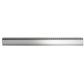 regla-de-aluminio-antideslizante-50-cm