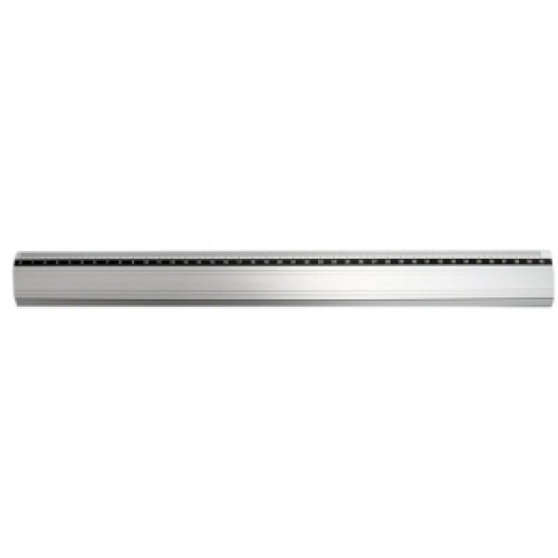 regla-de-aluminio-antideslizante-60-cm