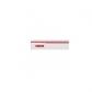 regla-de-aluminio-talens-art-creation-antideslizante-15-cm