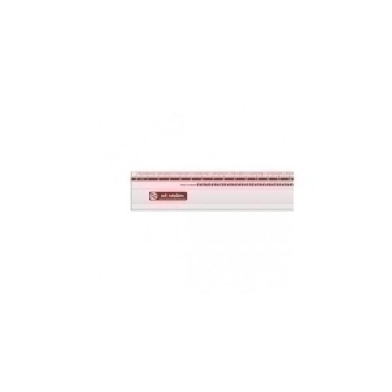 regla-de-aluminio-talens-art-creation-antideslizante-15-cm