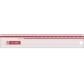 regla-de-aluminio-talens-art-creation-antideslizante-20-cm