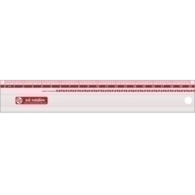 regla-de-aluminio-talens-art-creation-antideslizante-20-cm