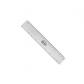 regla-forofis-plastico-20-cm-transparente
