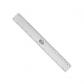regla-forofis-plastico-30-cm-transparente