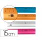 regla-liderpapel-15-cm-aluminio-colores-surtidos