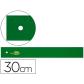 regla-liderpapel-30-cm-acrilico-verde