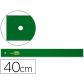 regla-liderpapel-40-cm-acrilico-verde