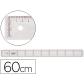 regla-liderpapel-plastico-cristal-60-cm