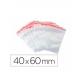 regla-liderpapel-plastico-irrompible-transparente-20-cm