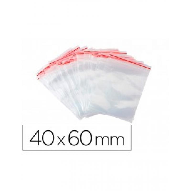 regla-liderpapel-plastico-irrompible-transparente-20-cm