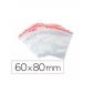 regla-liderpapel-plastico-irrompible-transparente-40-cm