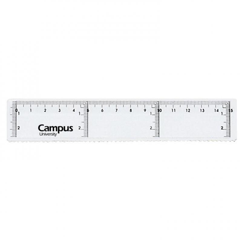 regla-makro-plastico-15-cm