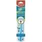 regla-maped-15-cms-irrompible-flex
