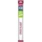 regla-maped-study-30-cm-irrompible