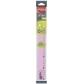 regla-maped-study-30-cm-shock-resistant