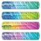 regla-maped-twist&flex-15cm-decorada