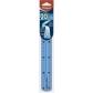 regla-maped-twist&flex-20-cm-flexible-irrompible