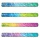 regla-maped-twist&flex-30cm-decorada