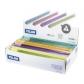 regla-milan-15-cm-new-look-exp60