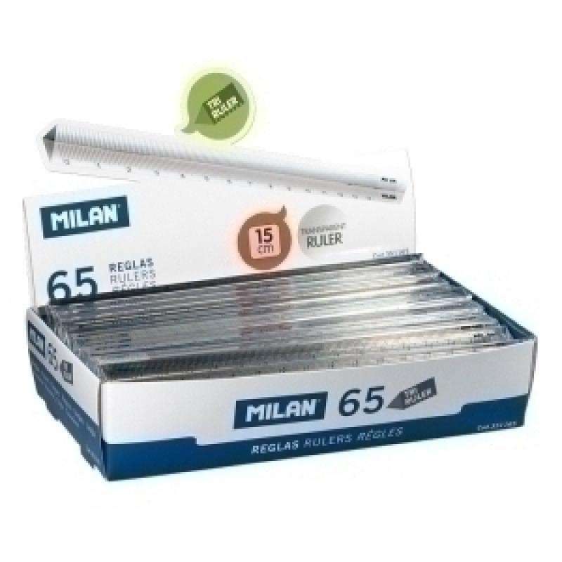 regla-milan-15-cms-expapel-65