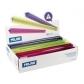 regla-milan-15-cms-surtexpapel-60