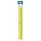 regla-milan-flex-resinstant-30-cms-amarillo