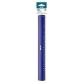 regla-milan-flex-resinstant-30-cms-azul