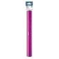 regla-milan-flex-resinstant-30-cms-rosa