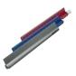 regla-milan-metal-touch-15-cms-expapel-10