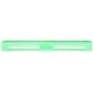 regla-milan-new-look-30-cms-verde