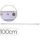 regla-q-connect-metalica-aluminio-100-cm
