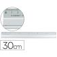 regla-q-connect-metalica-aluminio-30-cm