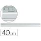 regla-q-connect-metalica-aluminio-40-cm