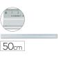 regla-q-connect-metalica-aluminio-50-cm