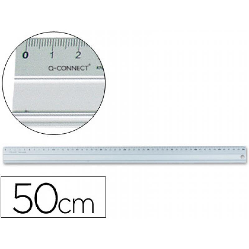 regla-q-connect-metalica-aluminio-50-cm