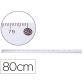 regla-q-connect-metalica-aluminio-80-cm