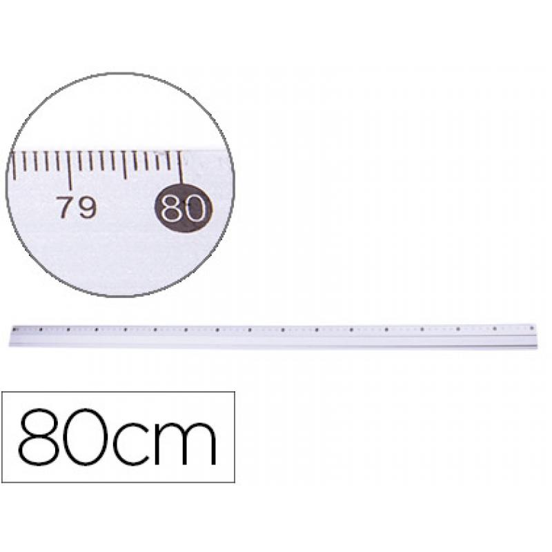 regla-q-connect-metalica-aluminio-80-cm