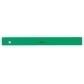 regla-safta-30-centimetros-verde