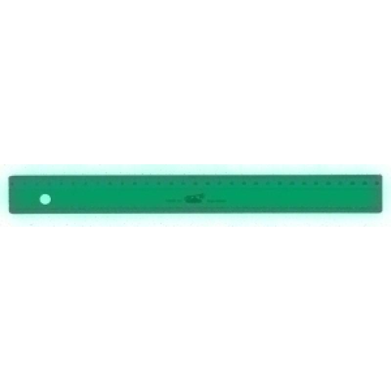 regla-safta-30-centimetros-verde