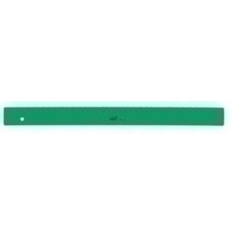 regla-safta-40-centimetros-verde