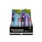 reglas-colorline-3-en-1-surtido-expositor-de-24