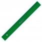 reglas-faber-castell-30-centimetros-verde