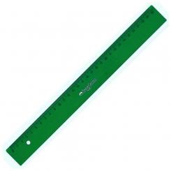 Reglas FABER-CASTELL 80 Centimetros